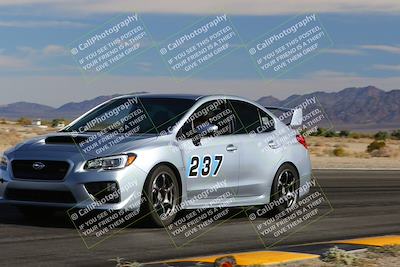 media/Jan-08-2023-SCCA SD (Sun) [[8f6a5b9391]]/Novice Group/Session 2 (Turn 15 Inside)/